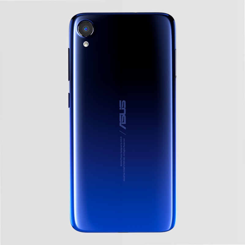 ZenFone Live L2 - Specifiche e Caratteristiche 4GB 4GB