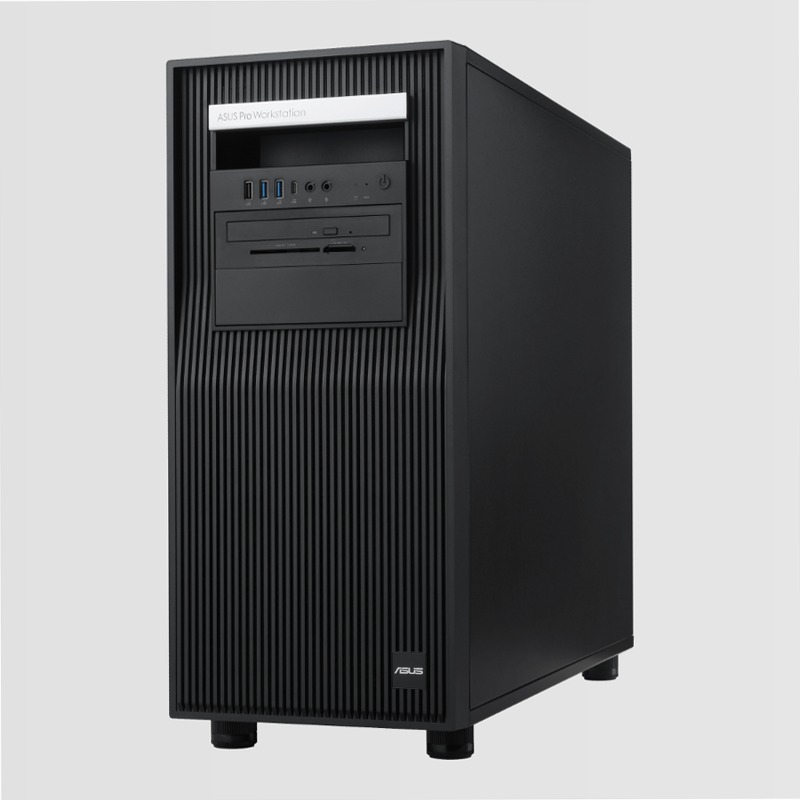 ASUS ExpertCenter Pro ET900A X9 - Specifiche Generali