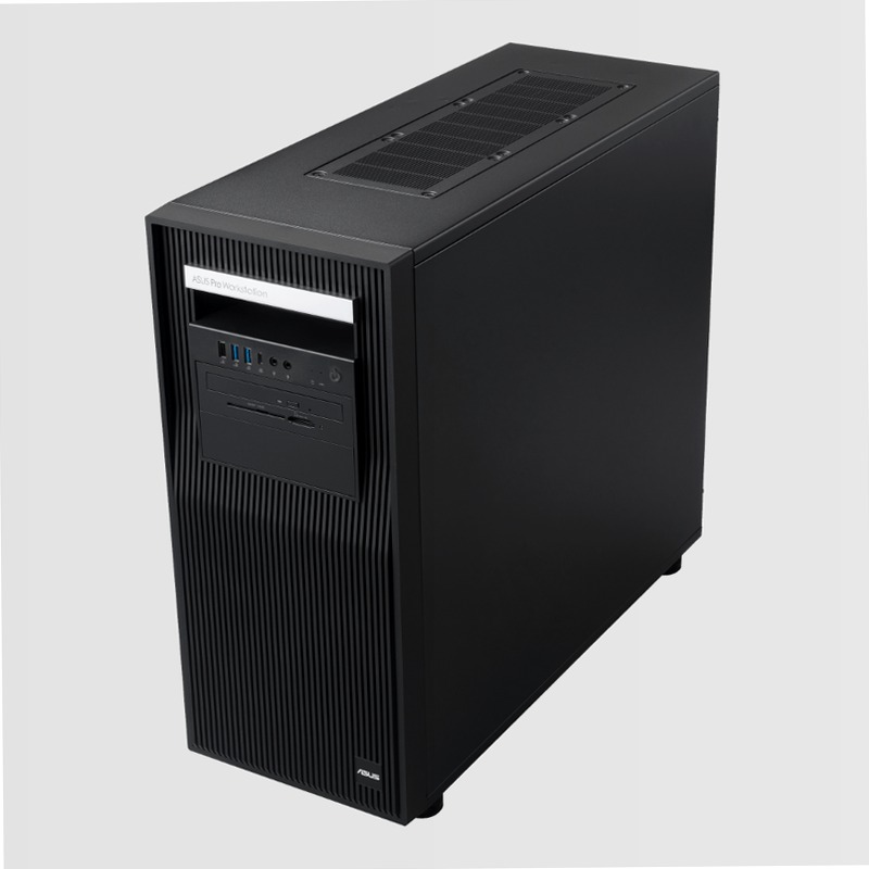 ASUS ExpertCenter Pro ET900A X9 - Specifiche Generali