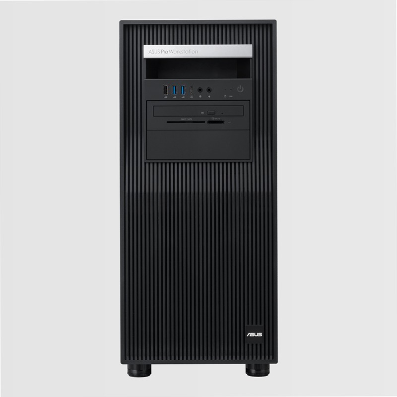 ASUS ExpertCenter Pro ET900A X9 - Specifiche Generali