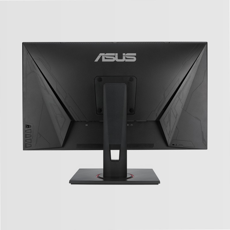 VG278QR - Monitor Gaming ASUS 27 Pollici 360Hz 27"