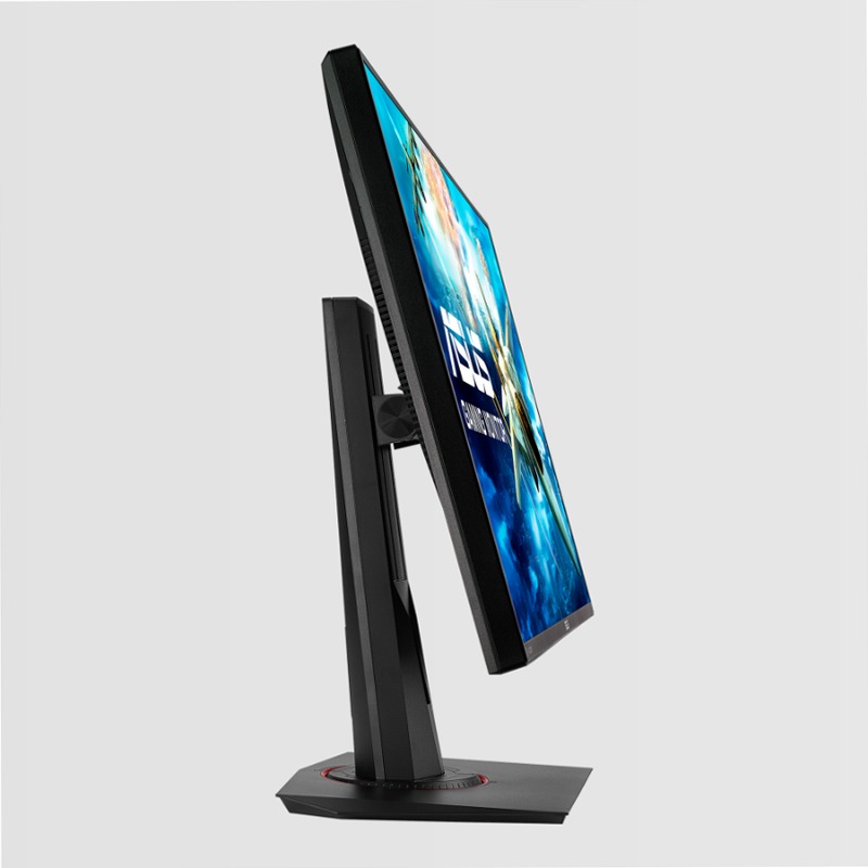 VG278QR - Monitor Gaming ASUS 27 Pollici 360Hz 27"