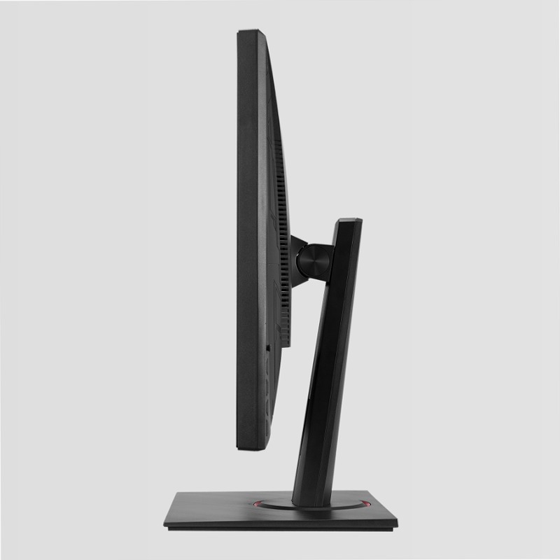 VG278QR - Monitor Gaming ASUS 27 Pollici 360Hz 27"
