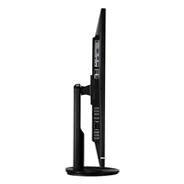 VN279QLB - Monitor Eye Care ASUS 27" LED