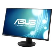 VN279QLB - Monitor Eye Care ASUS 27" LED