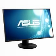 VN279QLB - Monitor Eye Care ASUS 27" LED