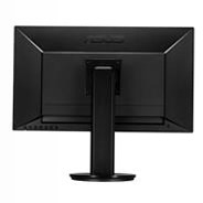 VN279QLB - Monitor Eye Care ASUS 27" LED
