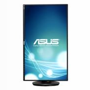 VN279QLB - Monitor Eye Care ASUS 27" LED