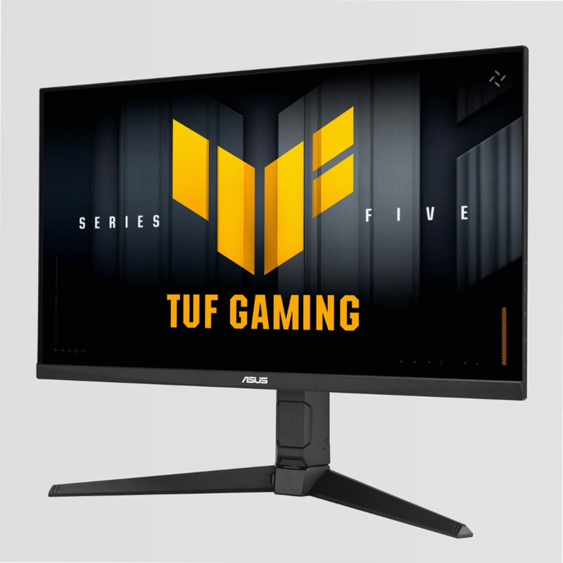 TUF Gaming VG27UQEL5A - Monitor 27 pollici 4K 27"