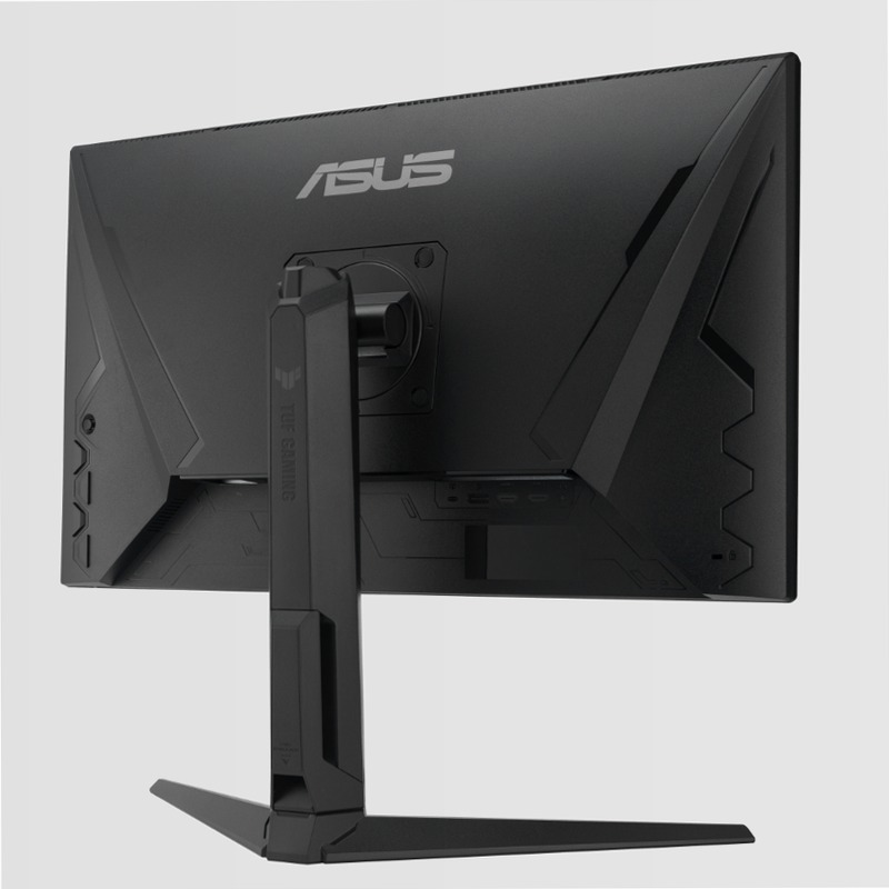 TUF Gaming VG27UQEL5A - Monitor 27 pollici 4K 27"