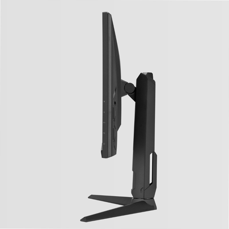 TUF Gaming VG27UQEL5A - Monitor 27 pollici 4K 27"