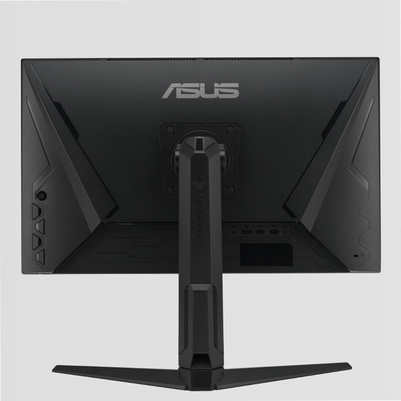 TUF Gaming VG27UQEL5A - Monitor 27 pollici 4K 27"