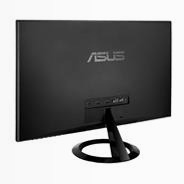 Monitor VX248H - Tecnologia Eye Care LCD