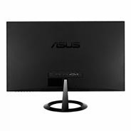 Monitor VX248H - Tecnologia Eye Care LCD