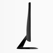 Monitor VX248H - Tecnologia Eye Care LCD