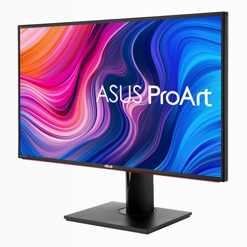 ProArt Display PA328Q - Monitor Professionale 32" Mini-LED Beige OLED