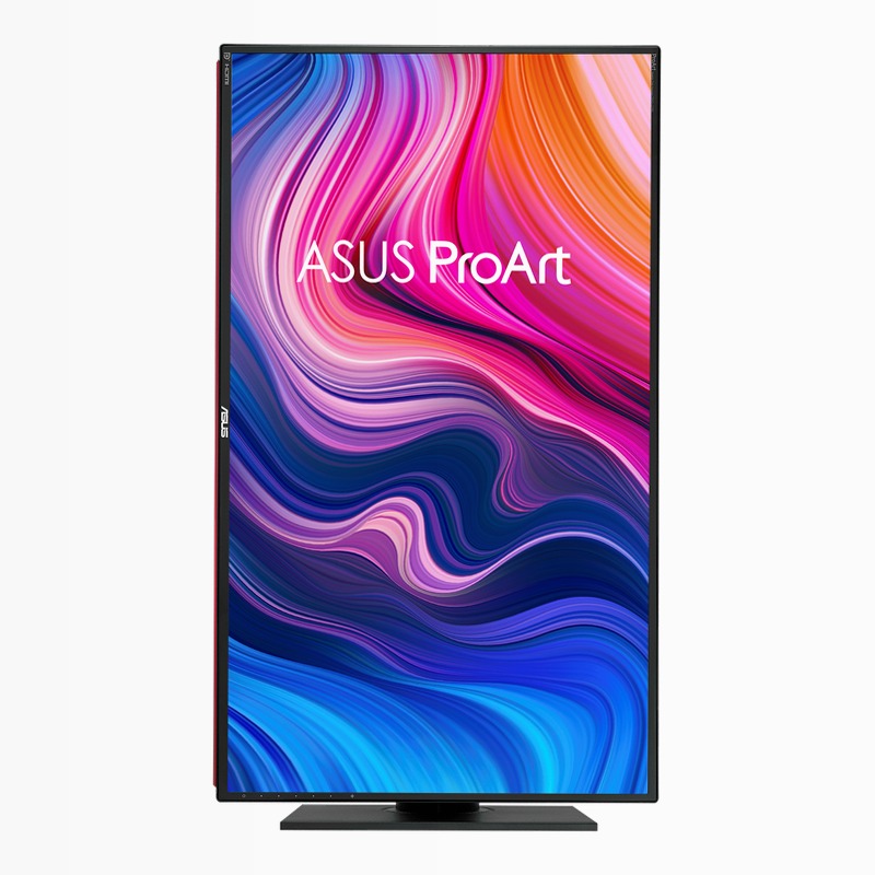ProArt Display PA328Q - Monitor Professionale 32" Mini-LED Beige OLED