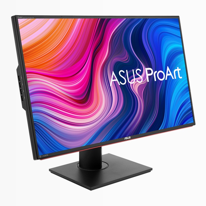 ProArt Display PA328Q - Monitor Professionale 32" Mini-LED Beige OLED