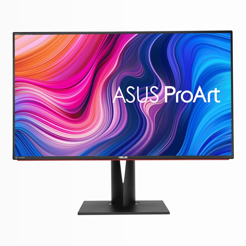 ProArt Display PA328Q - Monitor Professionale 32" Mini-LED Beige OLED