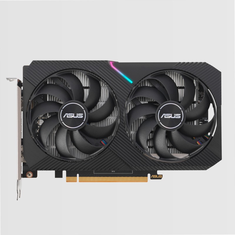 ASUS PRIME B760M-A D4 - Scheda Madre Intel