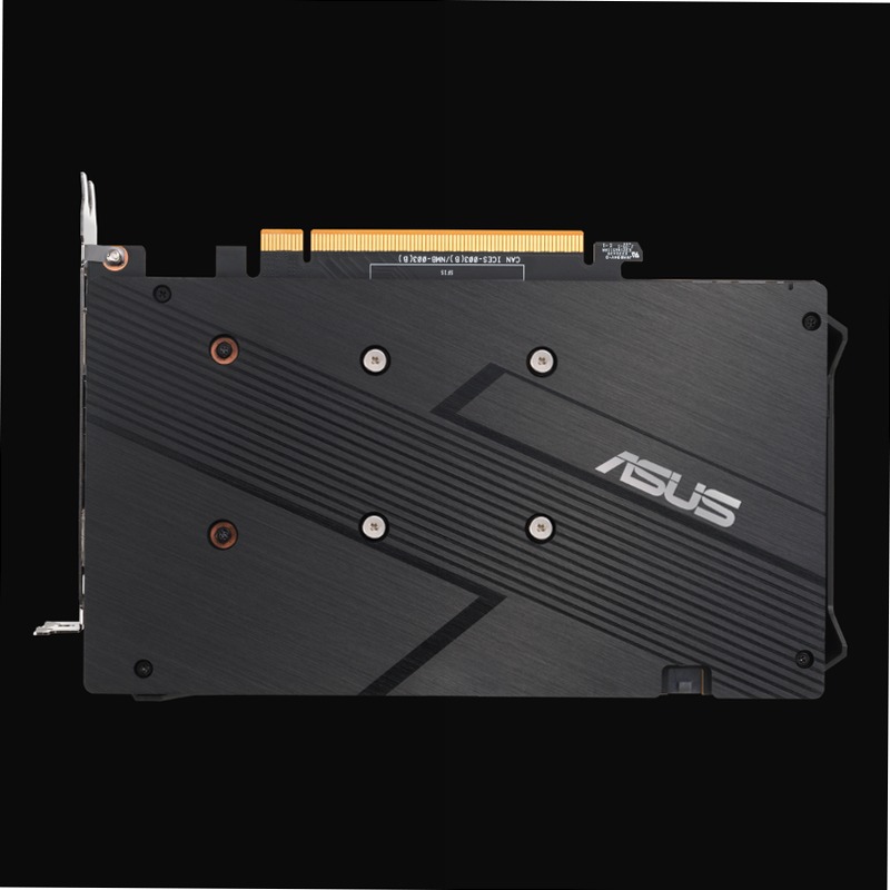 ASUS PRIME B760M-A D4 - Scheda Madre Intel