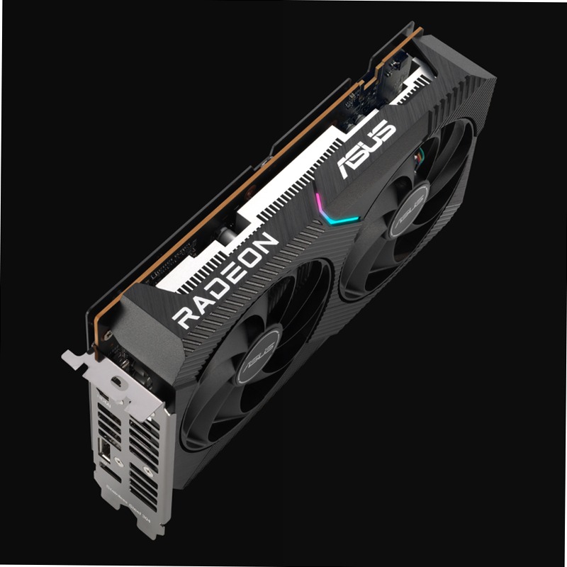 ASUS PRIME B760M-A D4 - Scheda Madre Intel