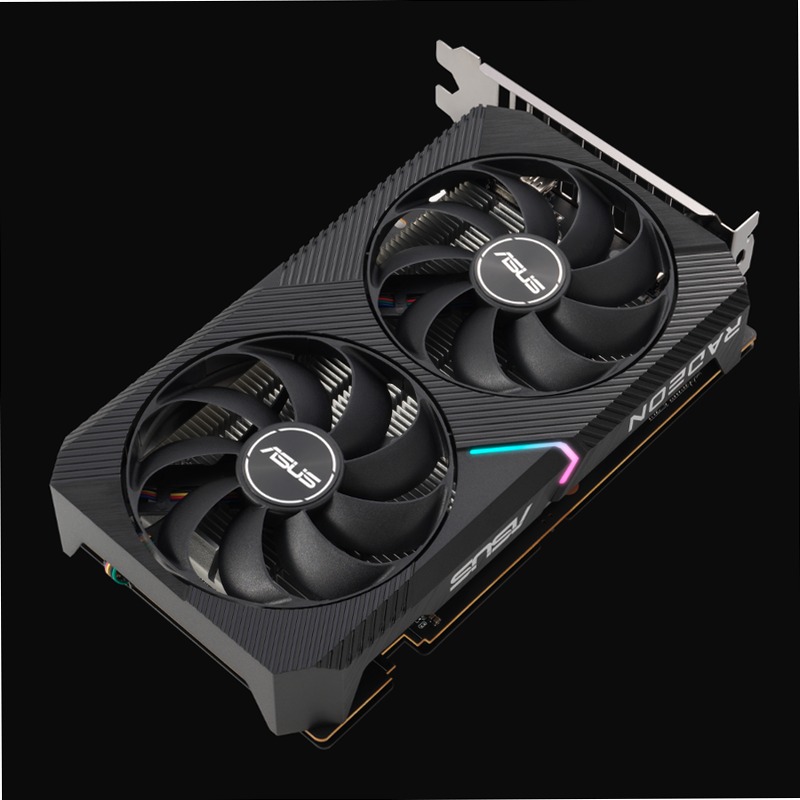ASUS PRIME B760M-A D4 - Scheda Madre Intel