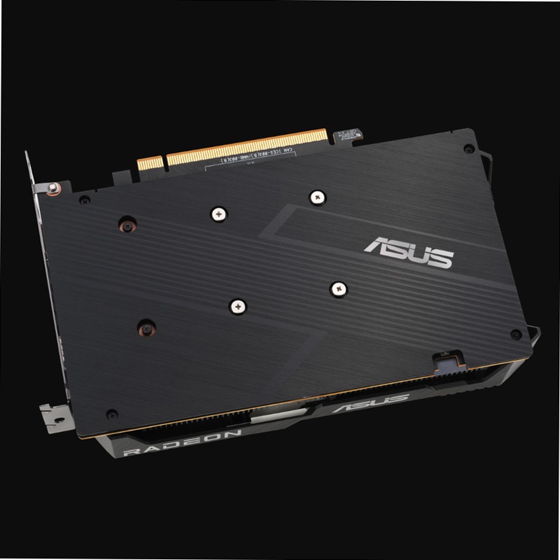 ASUS PRIME B760M-A D4 - Scheda Madre Intel