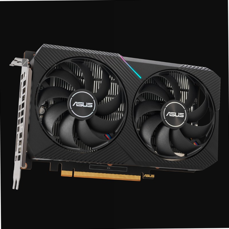 ASUS PRIME B760M-A D4 - Scheda Madre Intel