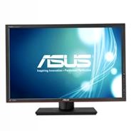 ProArt Display PA249Q - Monitor Professionale 24" Mini-LED Beige OLED 2560 x 1080