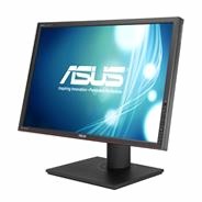 ProArt Display PA249Q - Monitor Professionale 24" Mini-LED Beige OLED 2560 x 1080