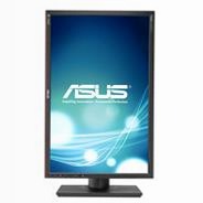 ProArt Display PA249Q - Monitor Professionale 24" Mini-LED Beige OLED 2560 x 1080