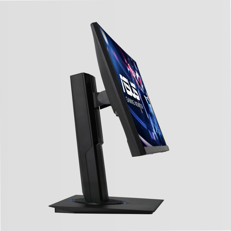 VG246H - Monitor Eye Care ASUS Beige IPS 1920 x 1080