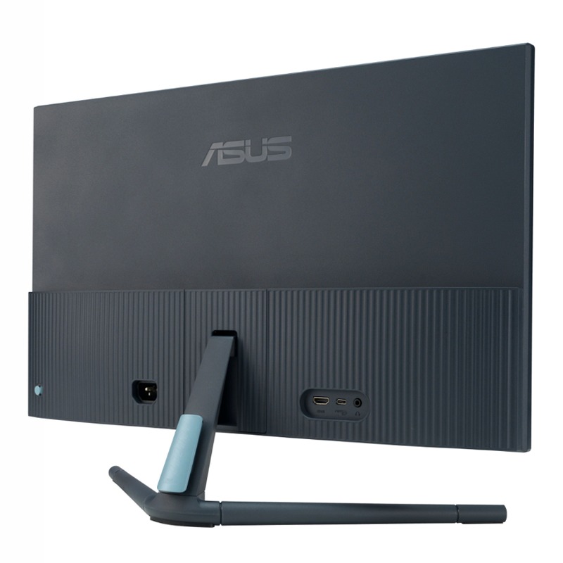 ASUS VU249CFE - Monitor 24 Pollici Full HD 24" Beige IPS 1920 x 1080