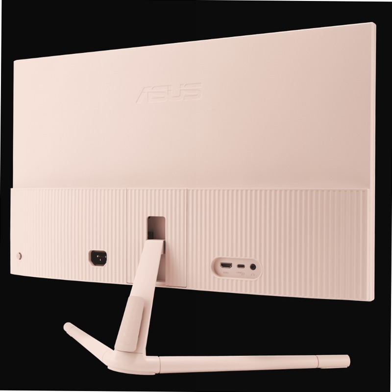 VU249CFE - Specifiche Generali|Monitor|ASUS Italia