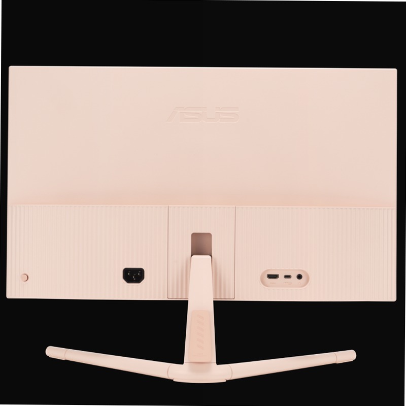 VU249CFE - Specifiche Generali|Monitor|ASUS Italia