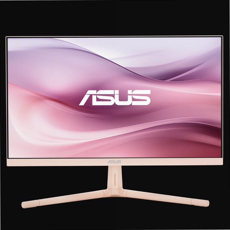 VU249CFE - Specifiche Generali|Monitor|ASUS Italia