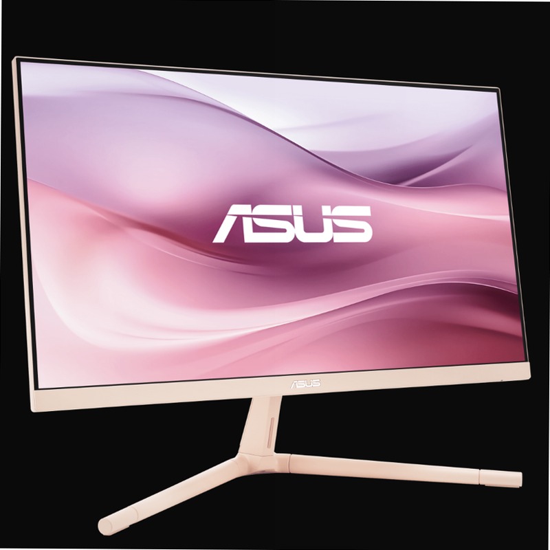 VU249CFE - Specifiche Generali|Monitor|ASUS Italia