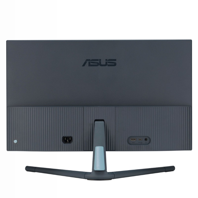ASUS VU249CFE - Monitor 24 Pollici Full HD 24" Beige IPS 1920 x 1080