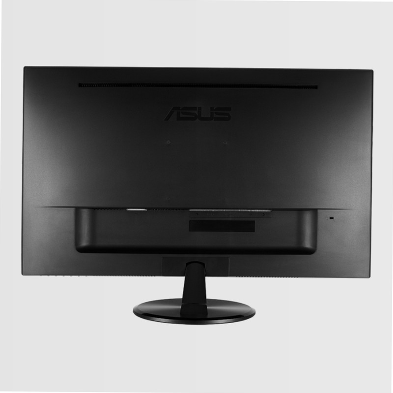 VP247H - Monitor Eye Care ASUS 24" LED