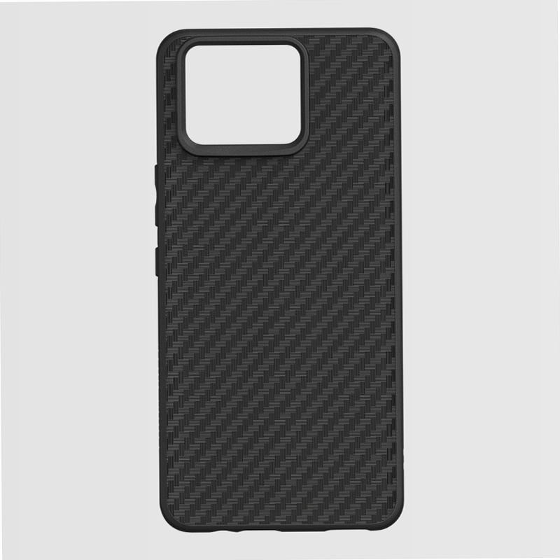 Zenfone 11 Ultra RhinoShield SolidSuit Case (standard version) - Specifiche Generali｜Accessori｜ASUS Italia Grigio