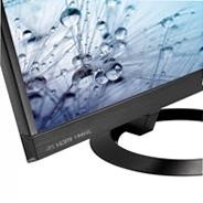 VX239H - Monitor ASUS