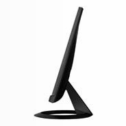 VX239H - Monitor ASUS