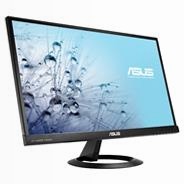 VX239H - Monitor ASUS