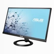 VX239H - Monitor ASUS