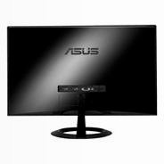 VX239H - Monitor ASUS