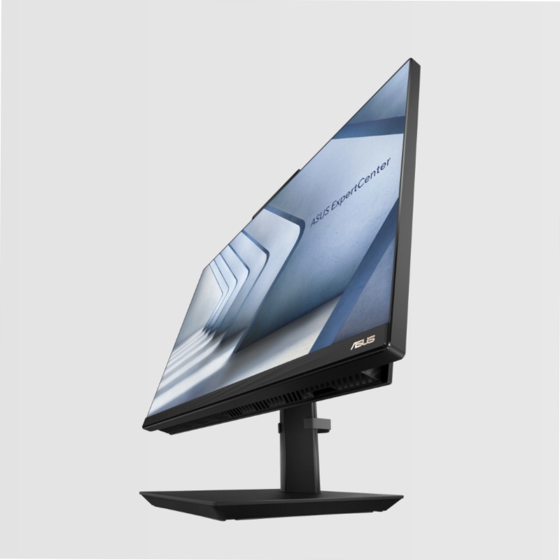 PC Desktop ExpertCenter E5 AiO 27 Windows 27" 16