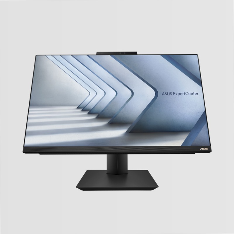 PC Desktop ExpertCenter E5 AiO 27 Windows 27" 16