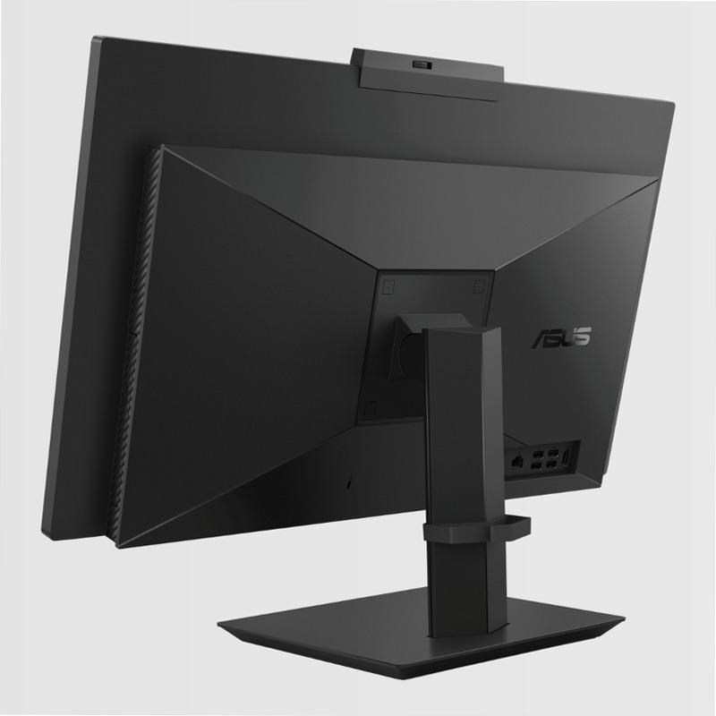 PC Desktop ExpertCenter E5 AiO 27 Windows 27" 16