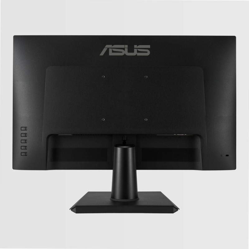 VA27EHE - Monitor con tecnologia Eye Care 27" Nero 1920 x 1080